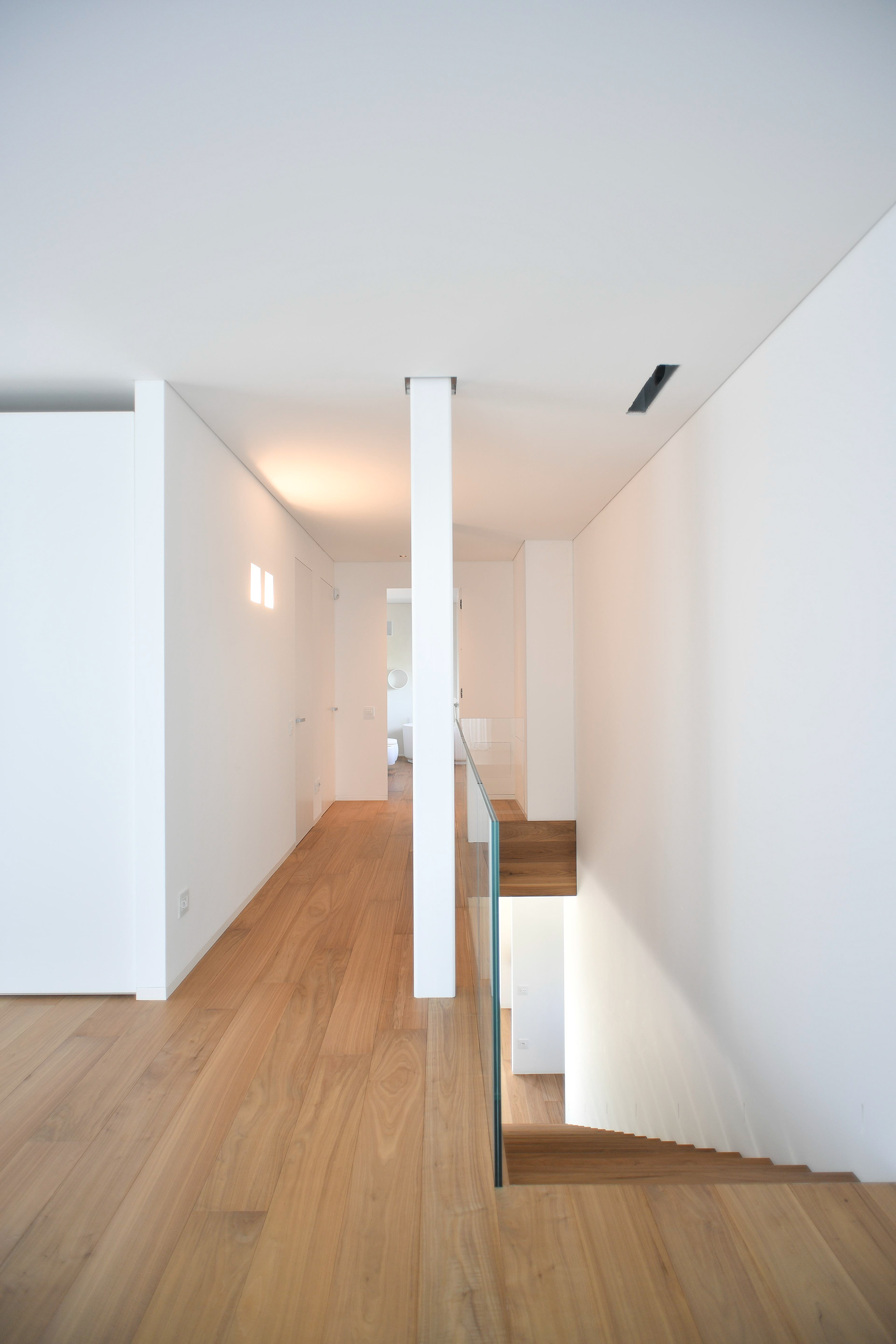 Vettoretti Ceramiche