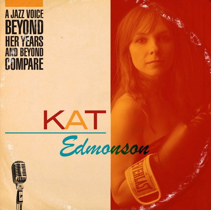 Commemorative music CD packaging