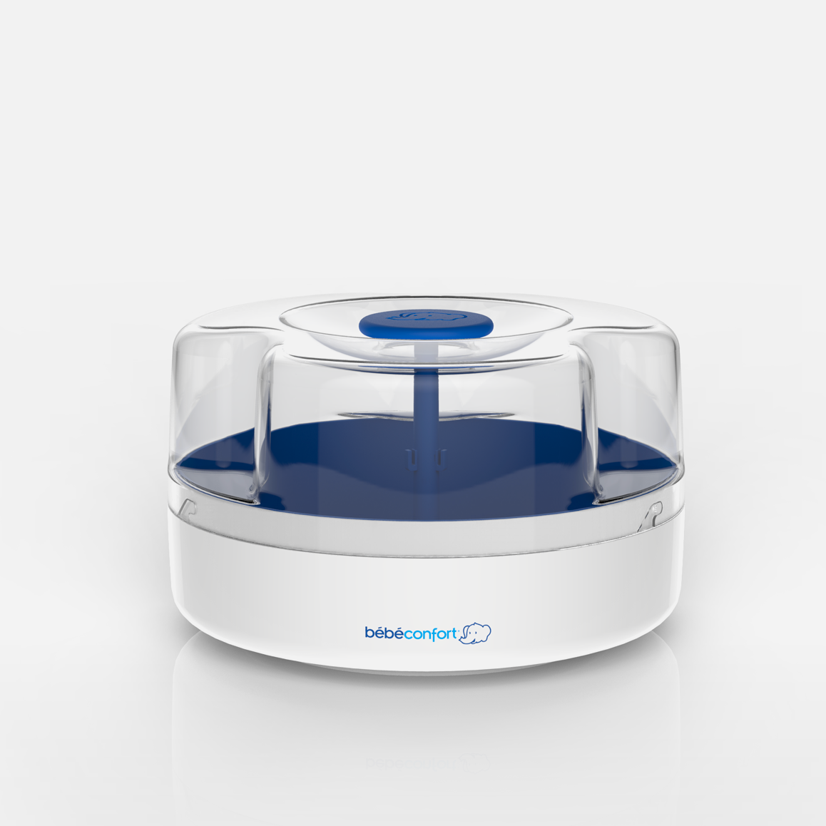 Bebe Confort Sterilisateur Inneolab Bebe Confort Sterilisateur Inneolab