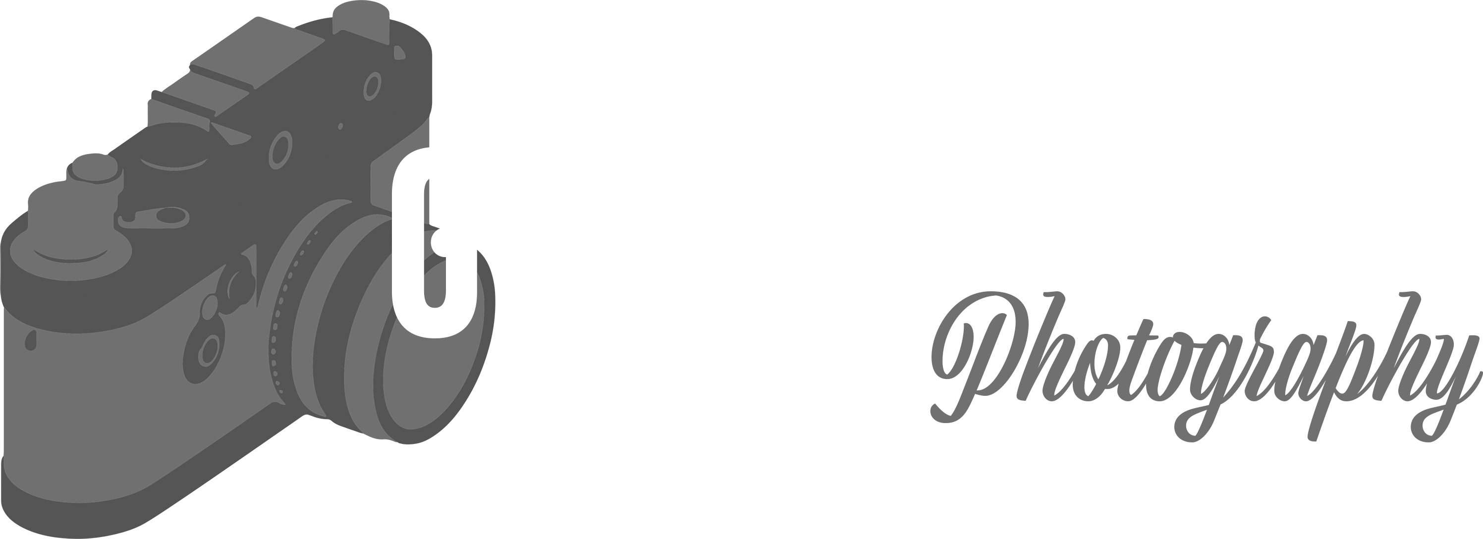 GregRyan Photography
