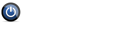 Mpower Web Solutions | Digital Marketing | E-Commerce | Responsive Websites