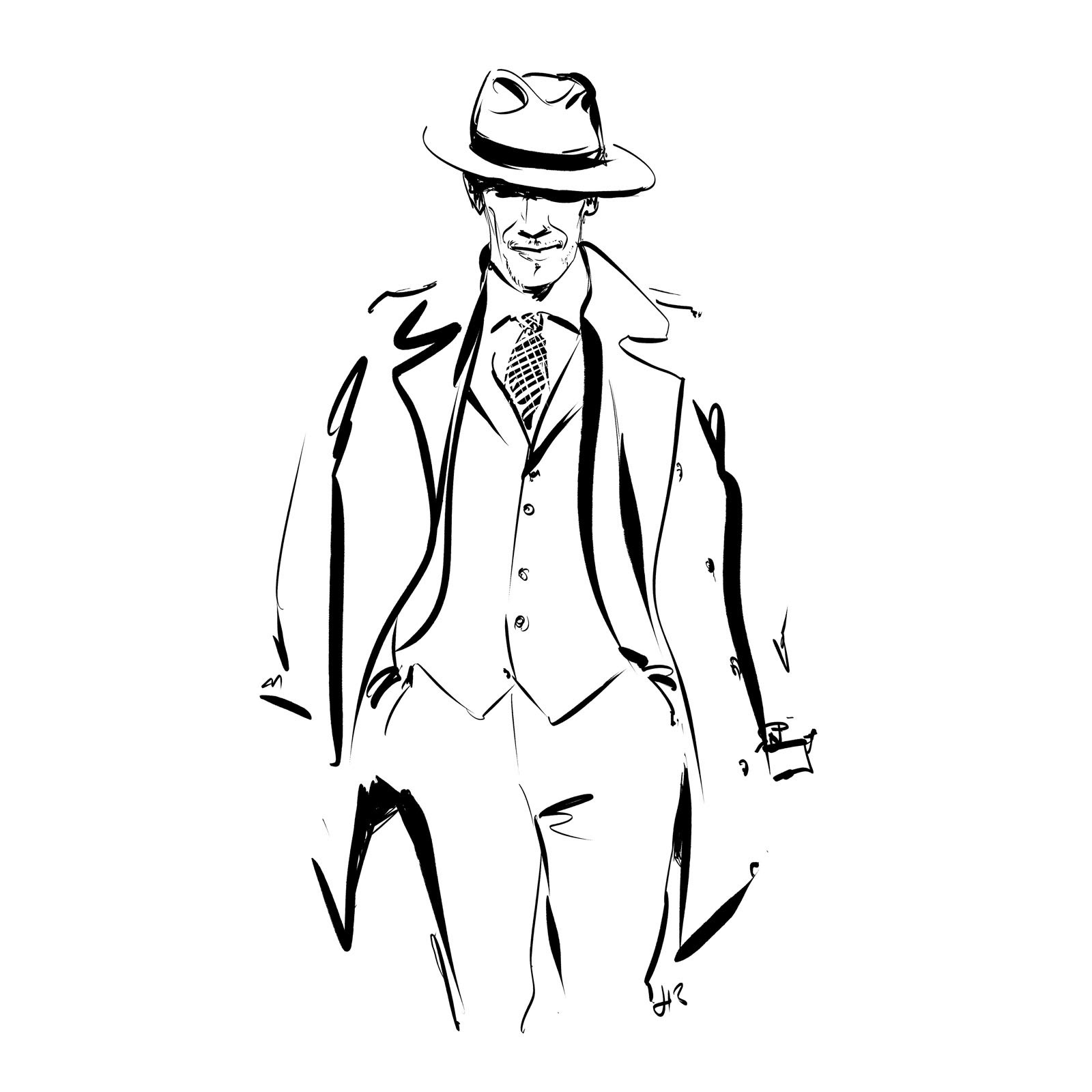 S Fashion Mens Music S Fashion Mens Music