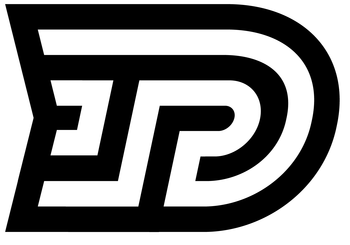 dpcreates Logo