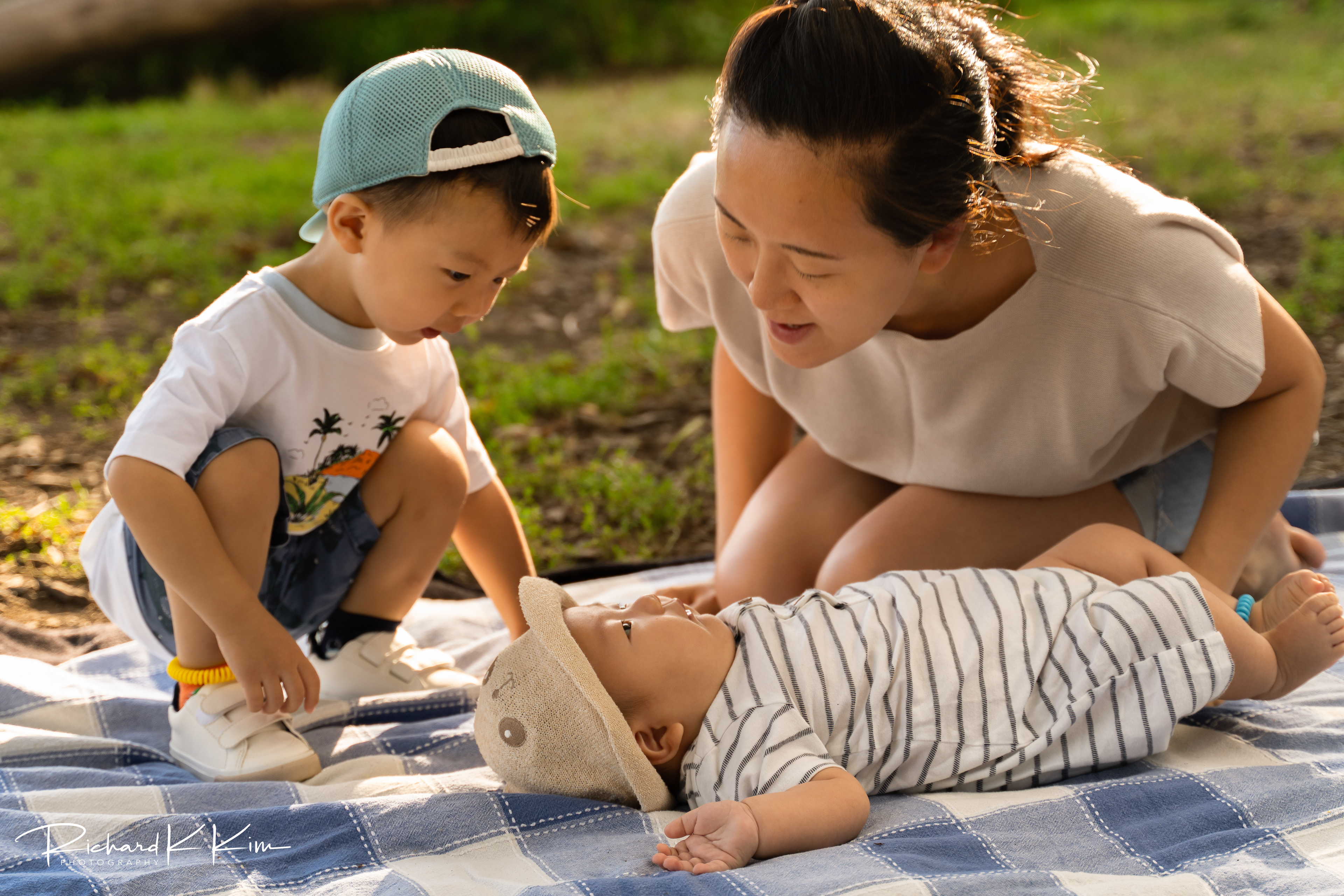 Prospect Park (Brooklyn, NY)