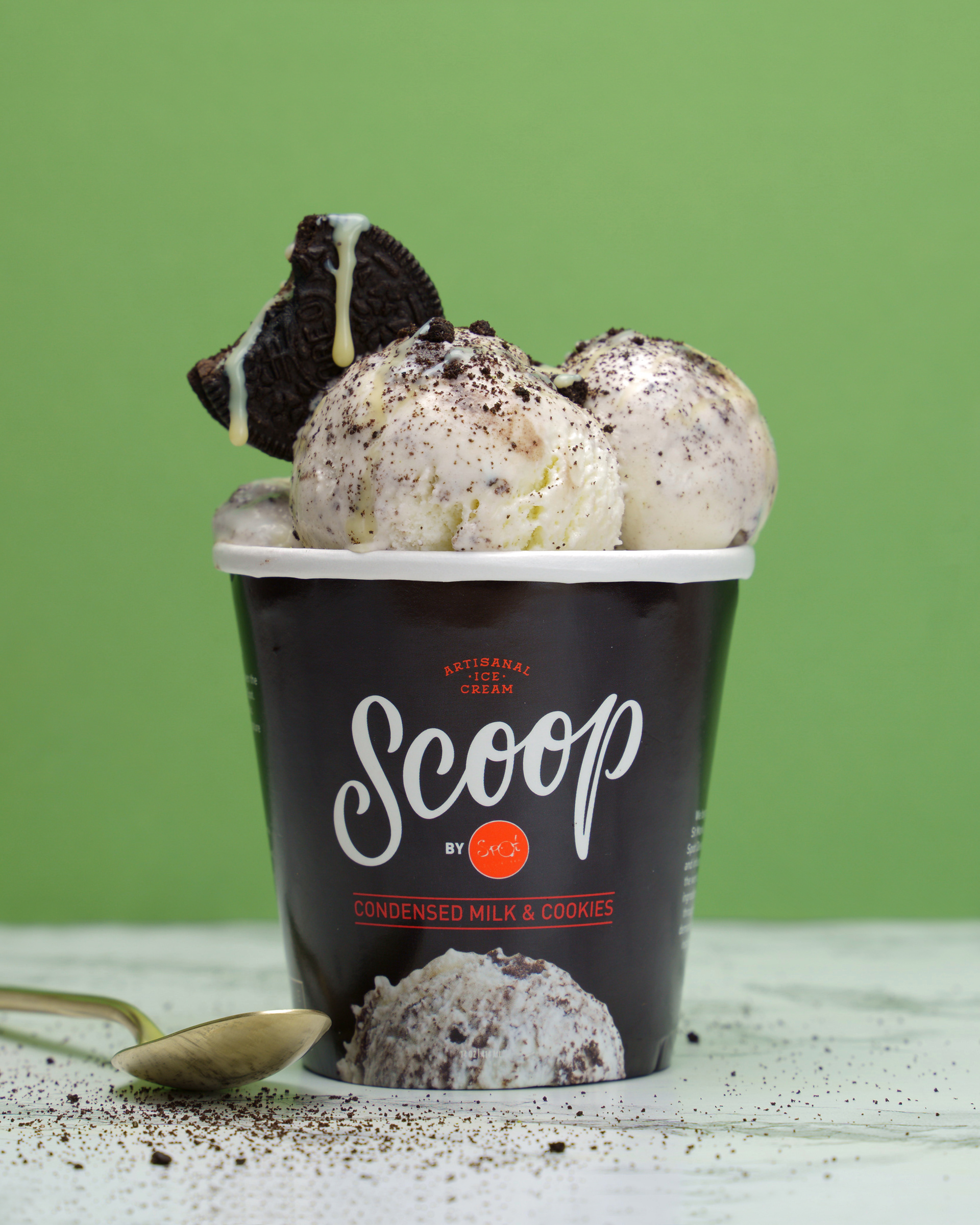 Edited by Selly Djap