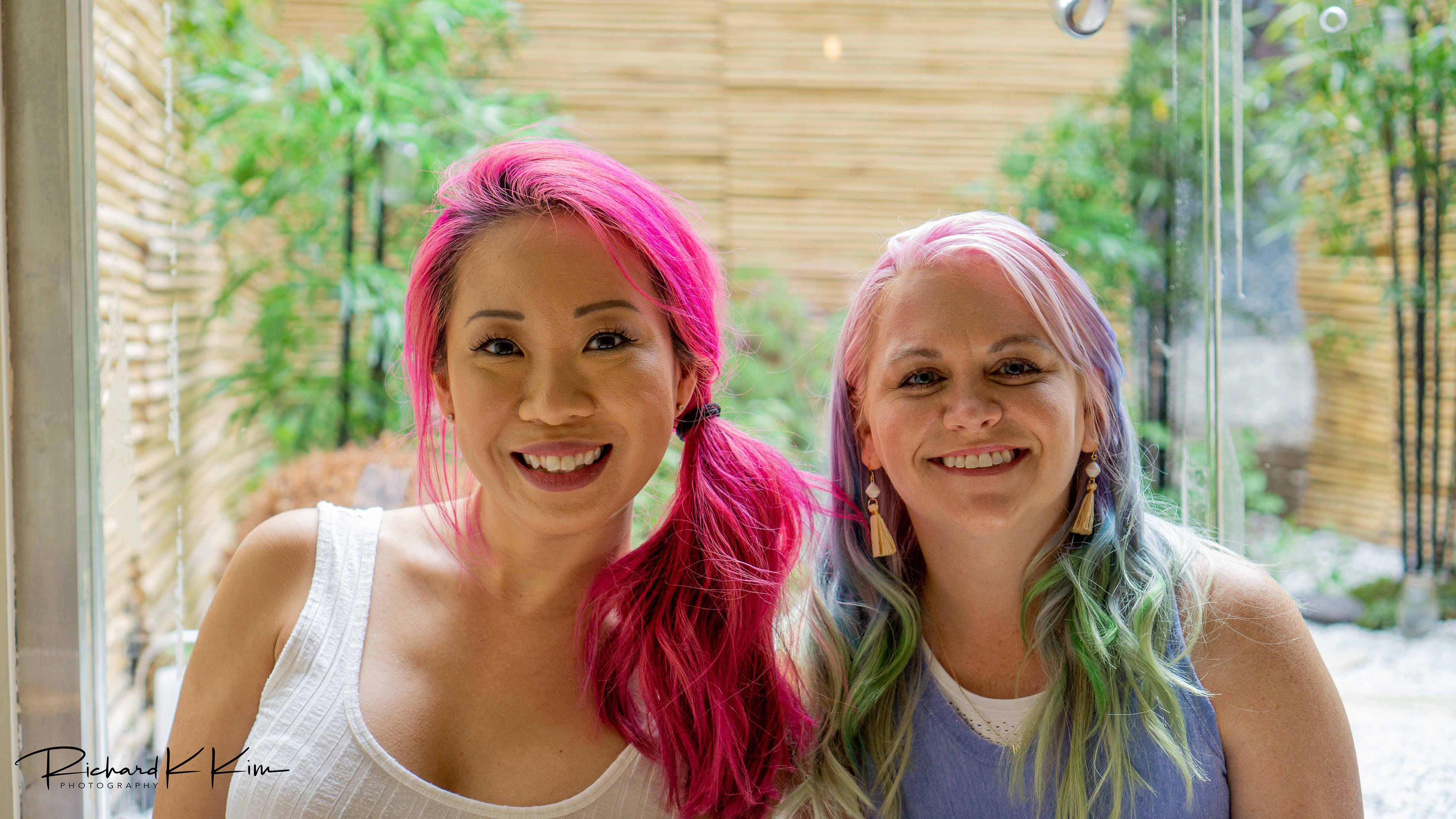 Ume (Williamsburg, NY)