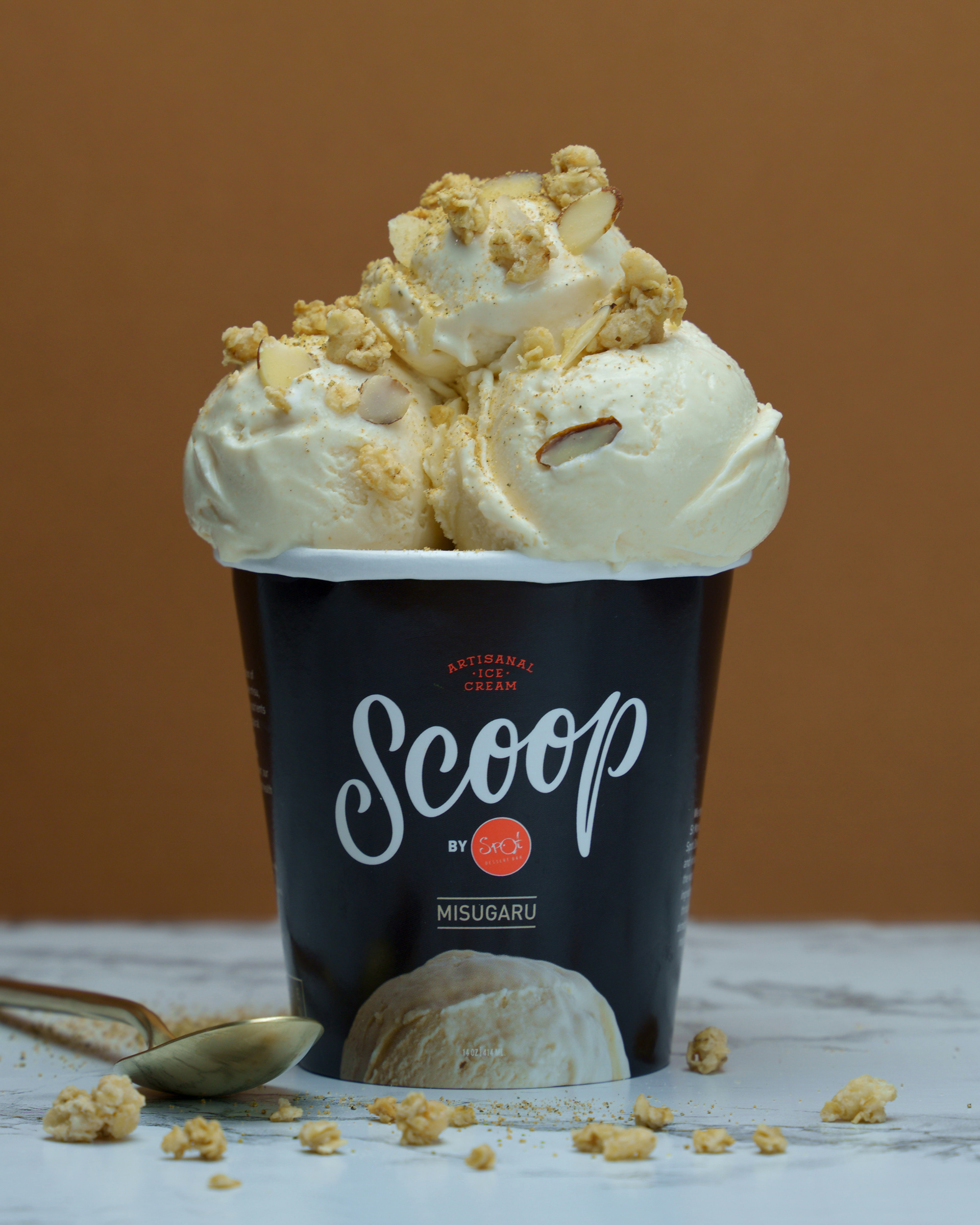 Edited by Selly Djap