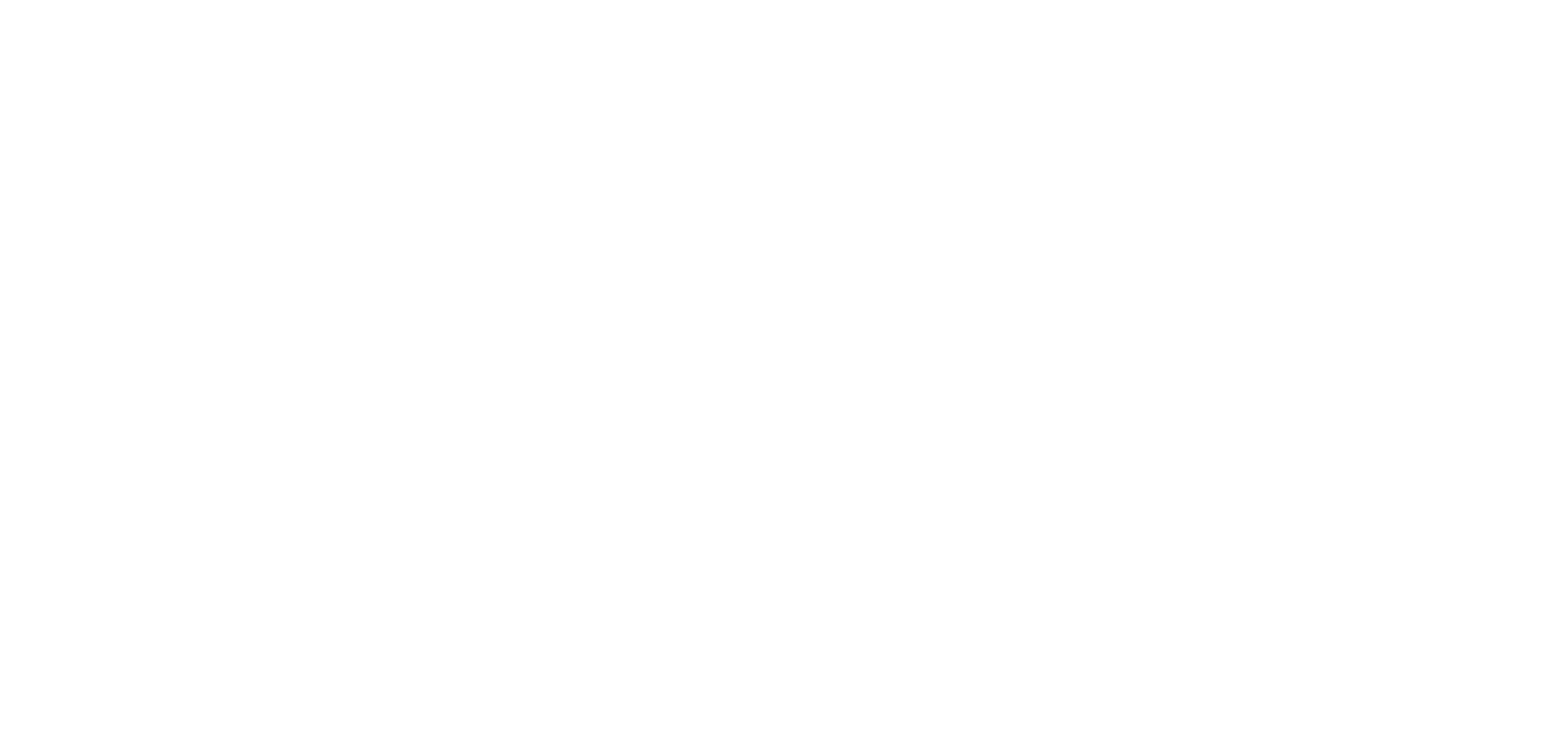 Rachel Anne Photography