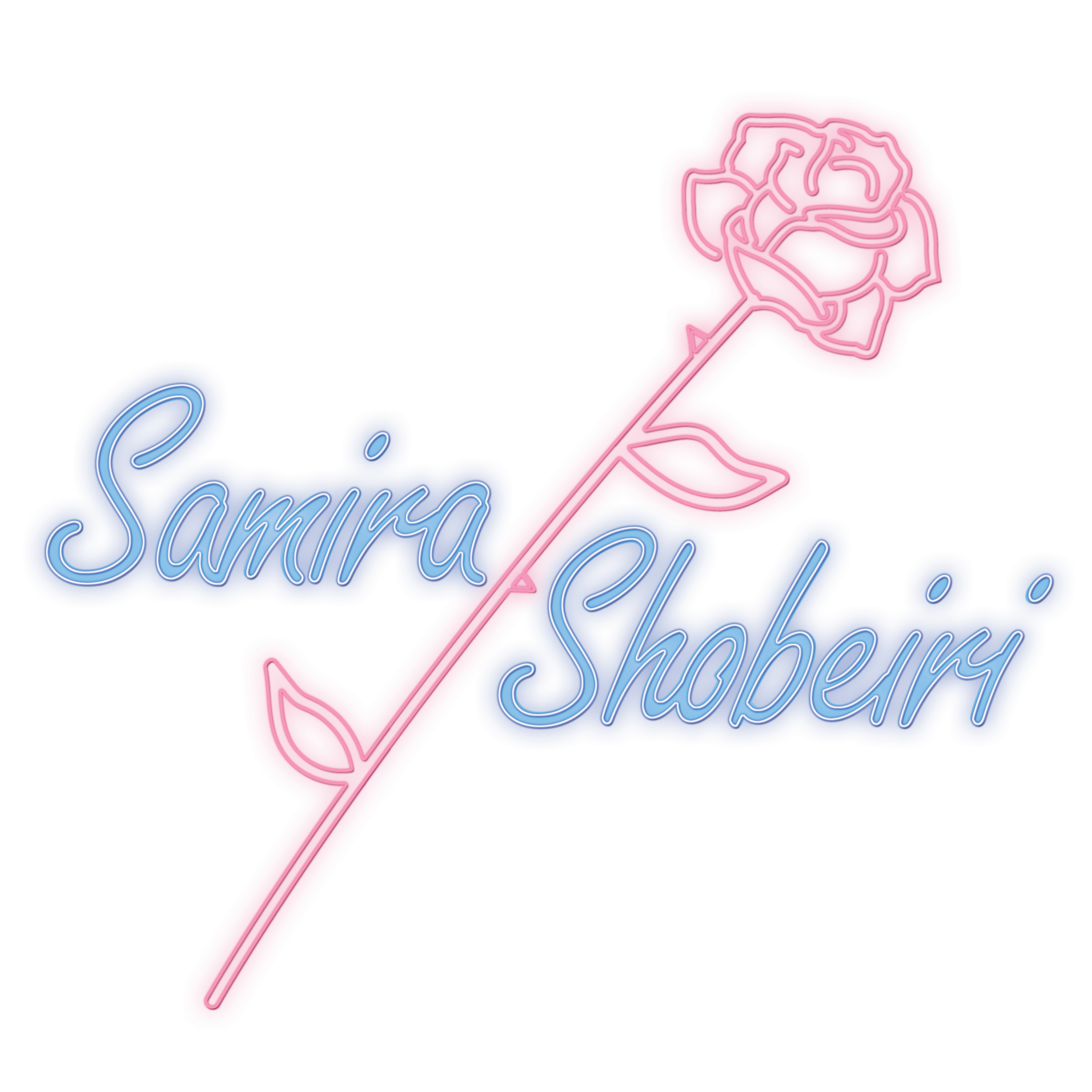 Samira Shobeiri
