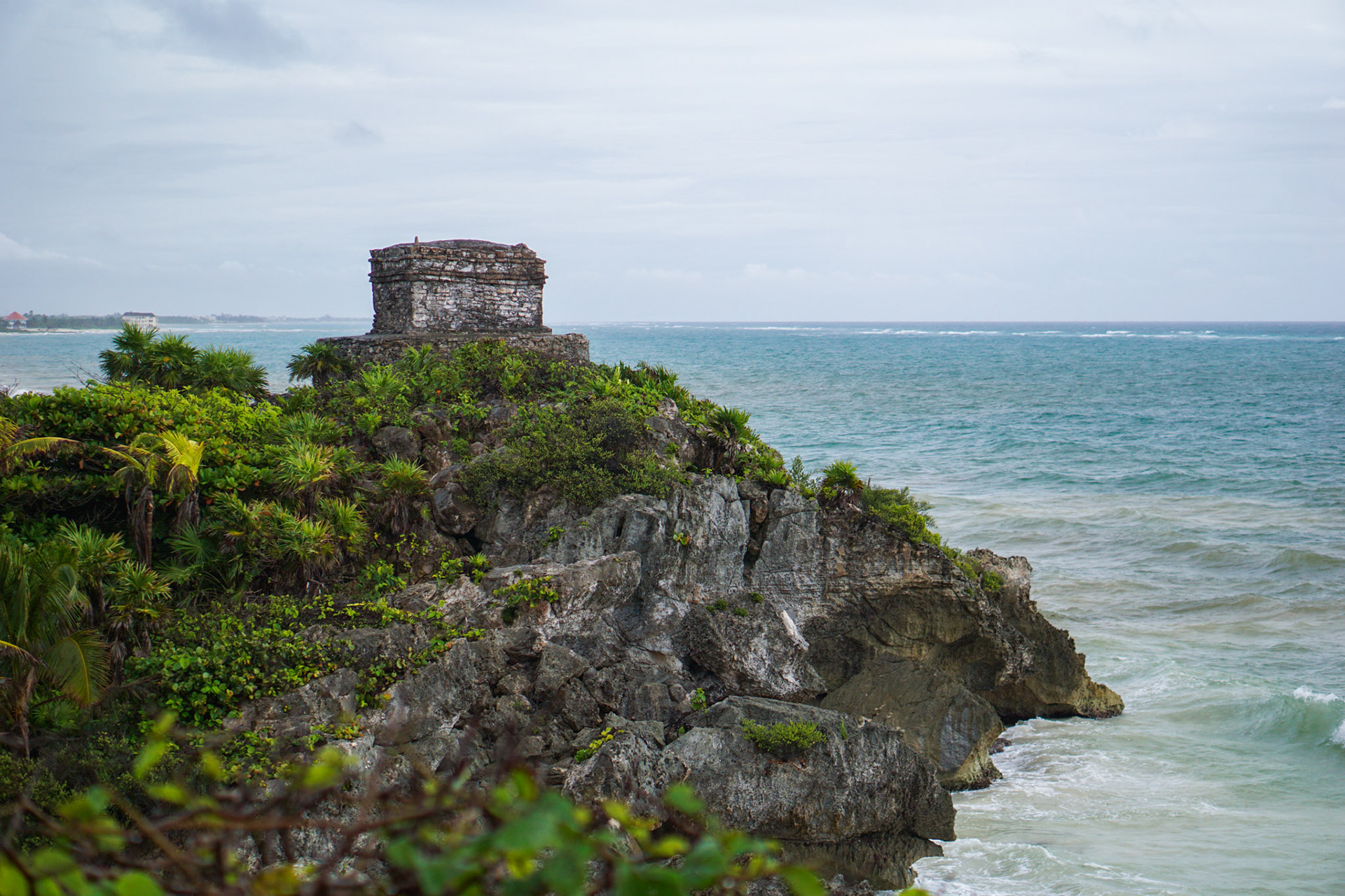 Mexico