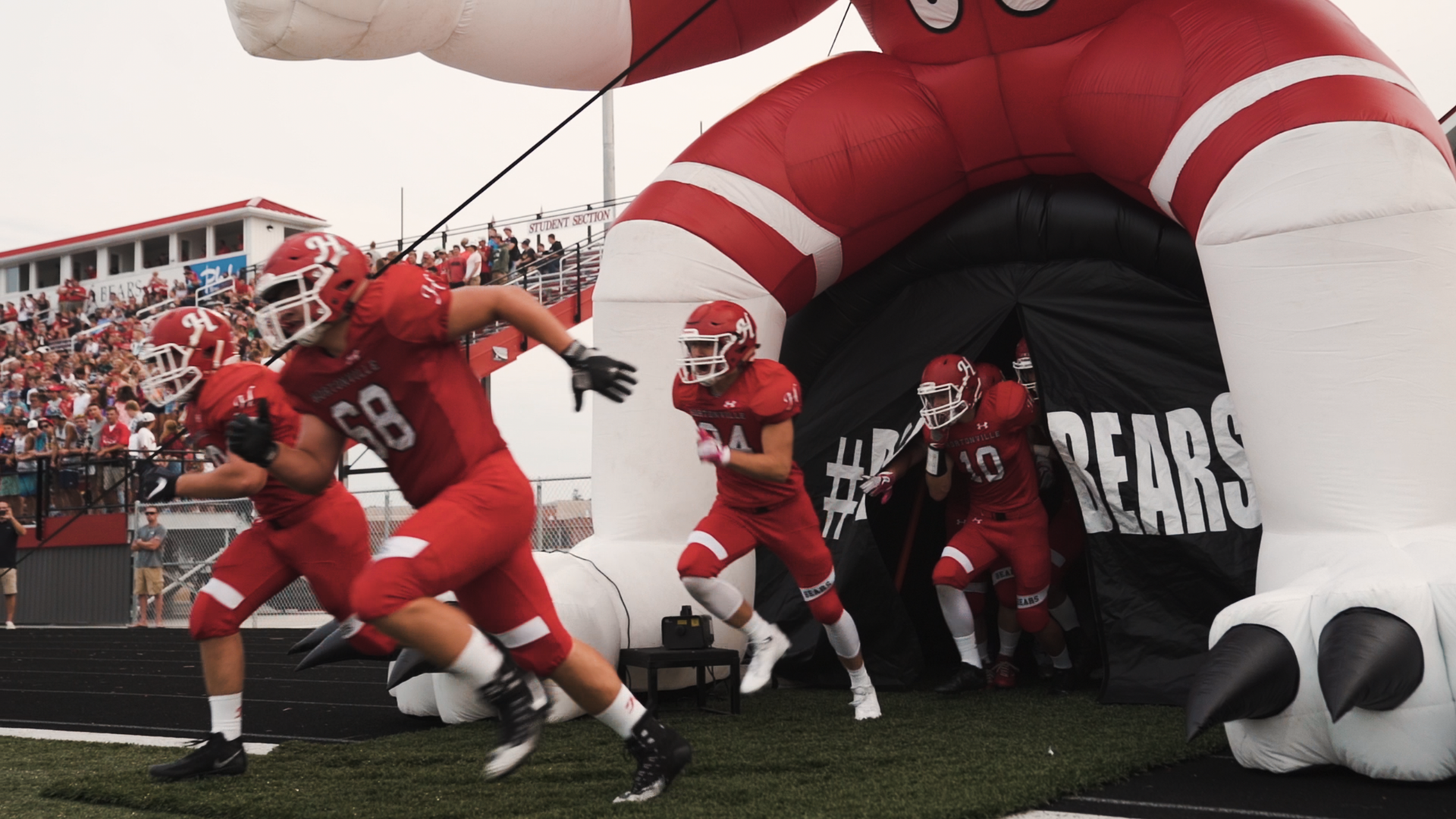 jonah-jamroz-hortonville-high-school