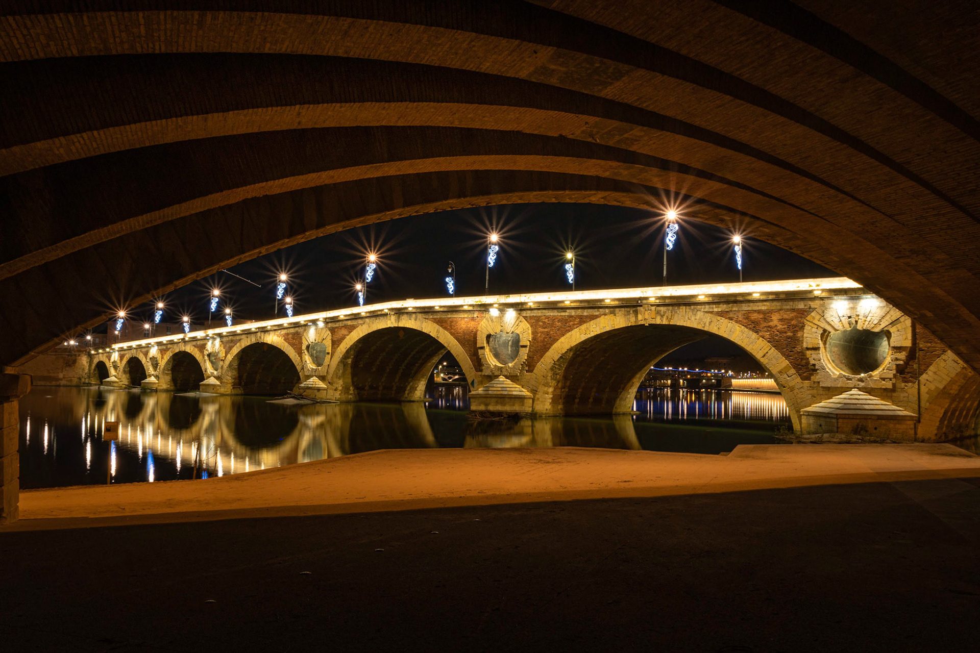 Pont Neuf