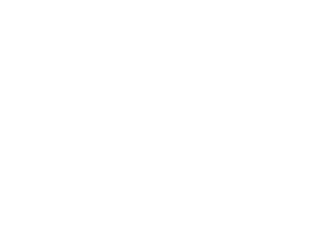 Geert Wijnands