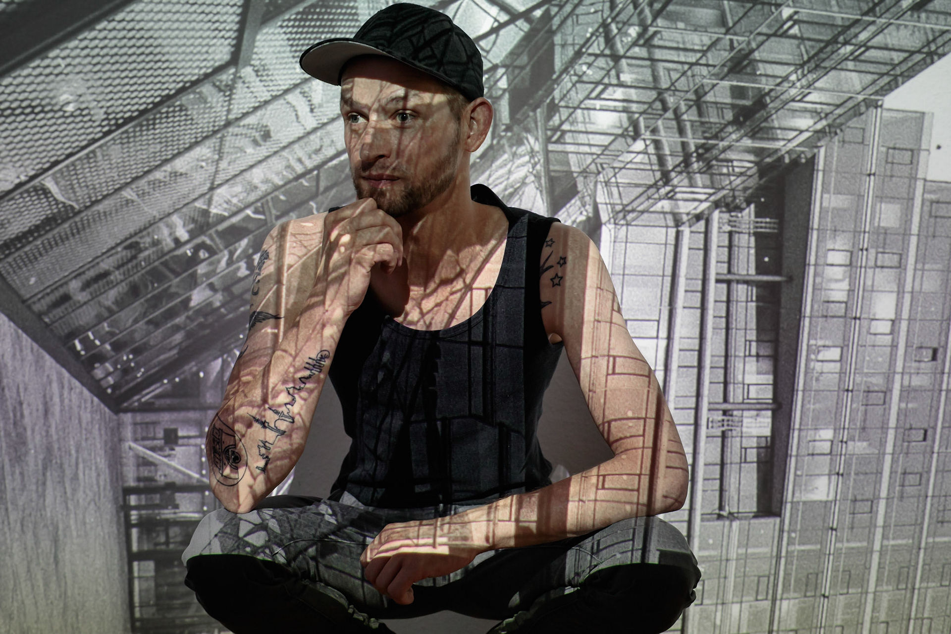 Andreas S.