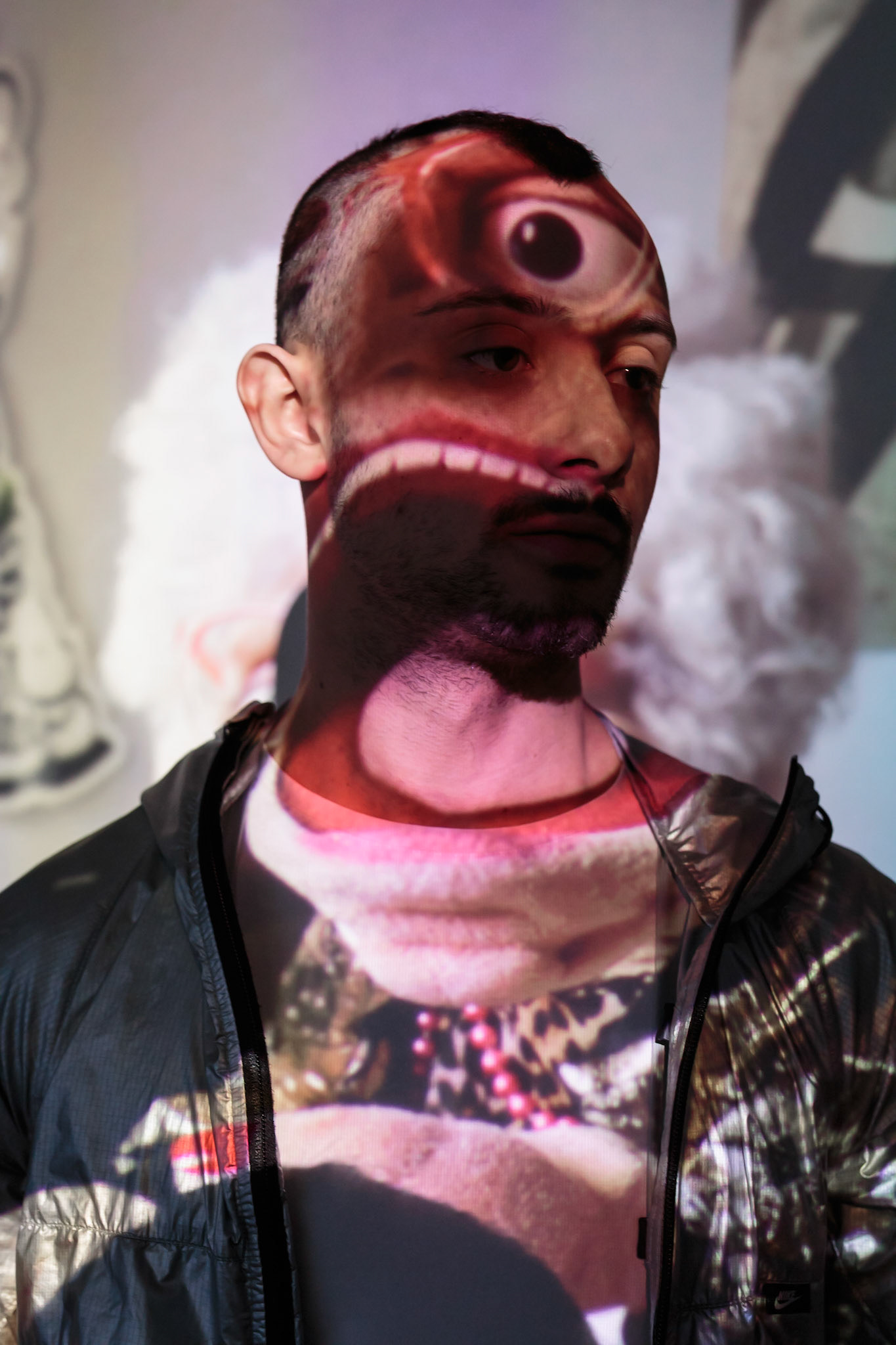 Lorenzo P.