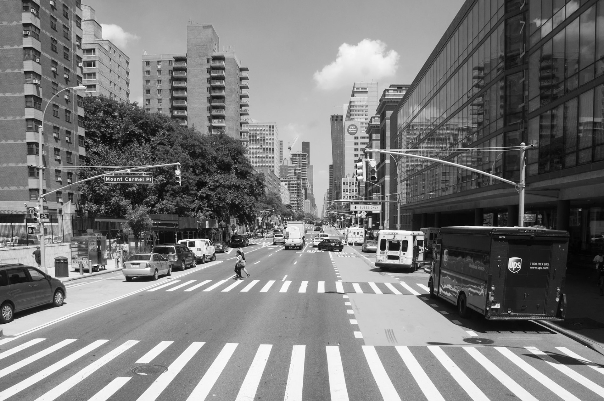 18mm 1/160s f/11 ISO 200