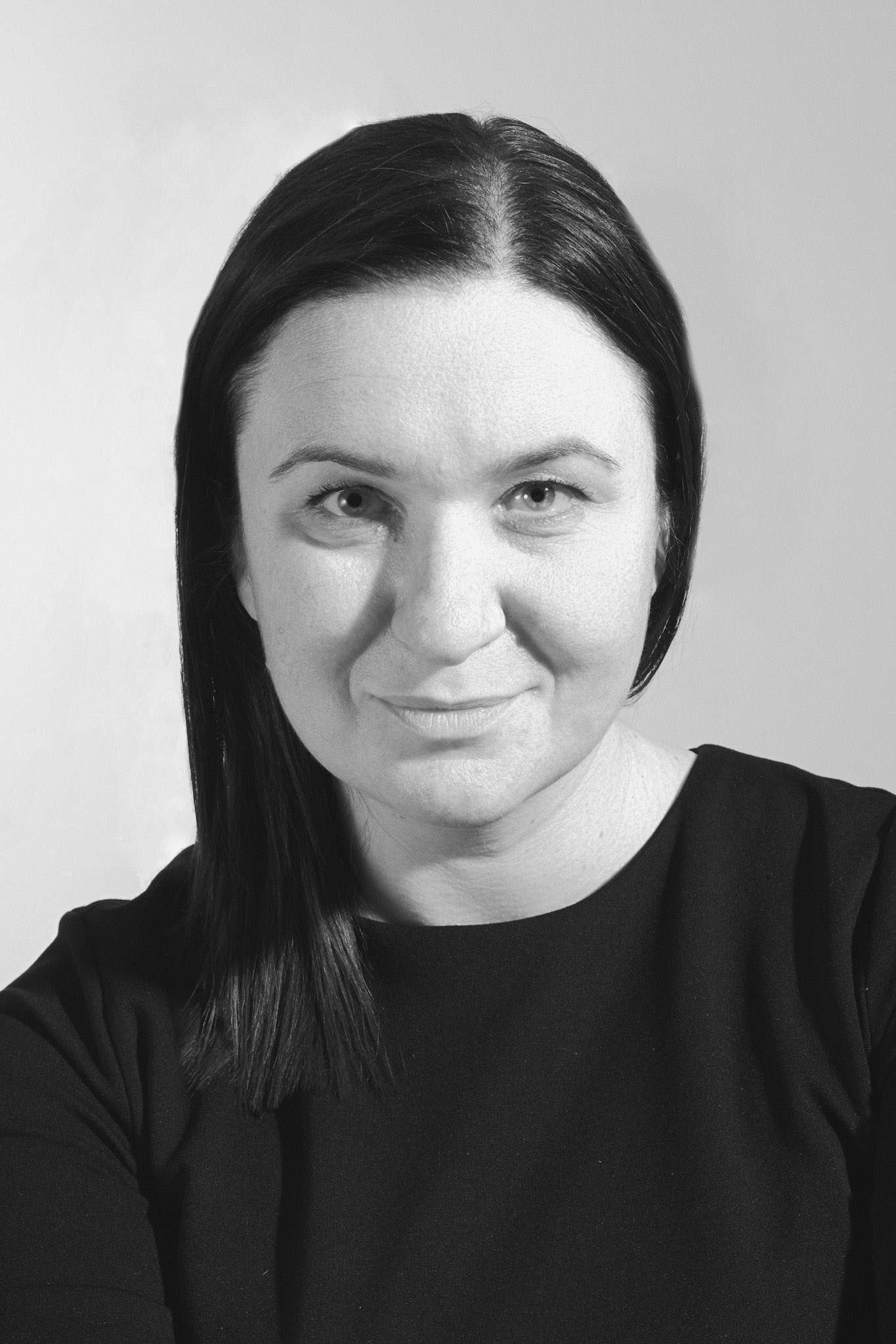 50mm 1/125s f/9 ISO 100