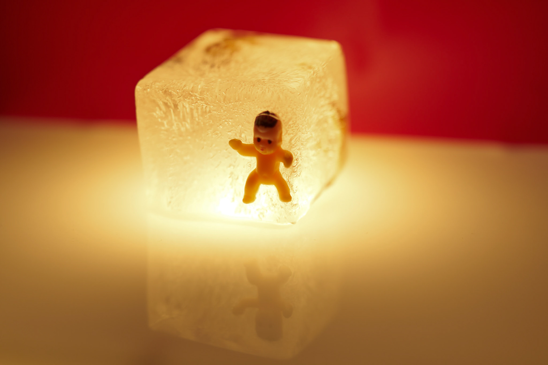 35mm 1/320s f/2 ISO 100