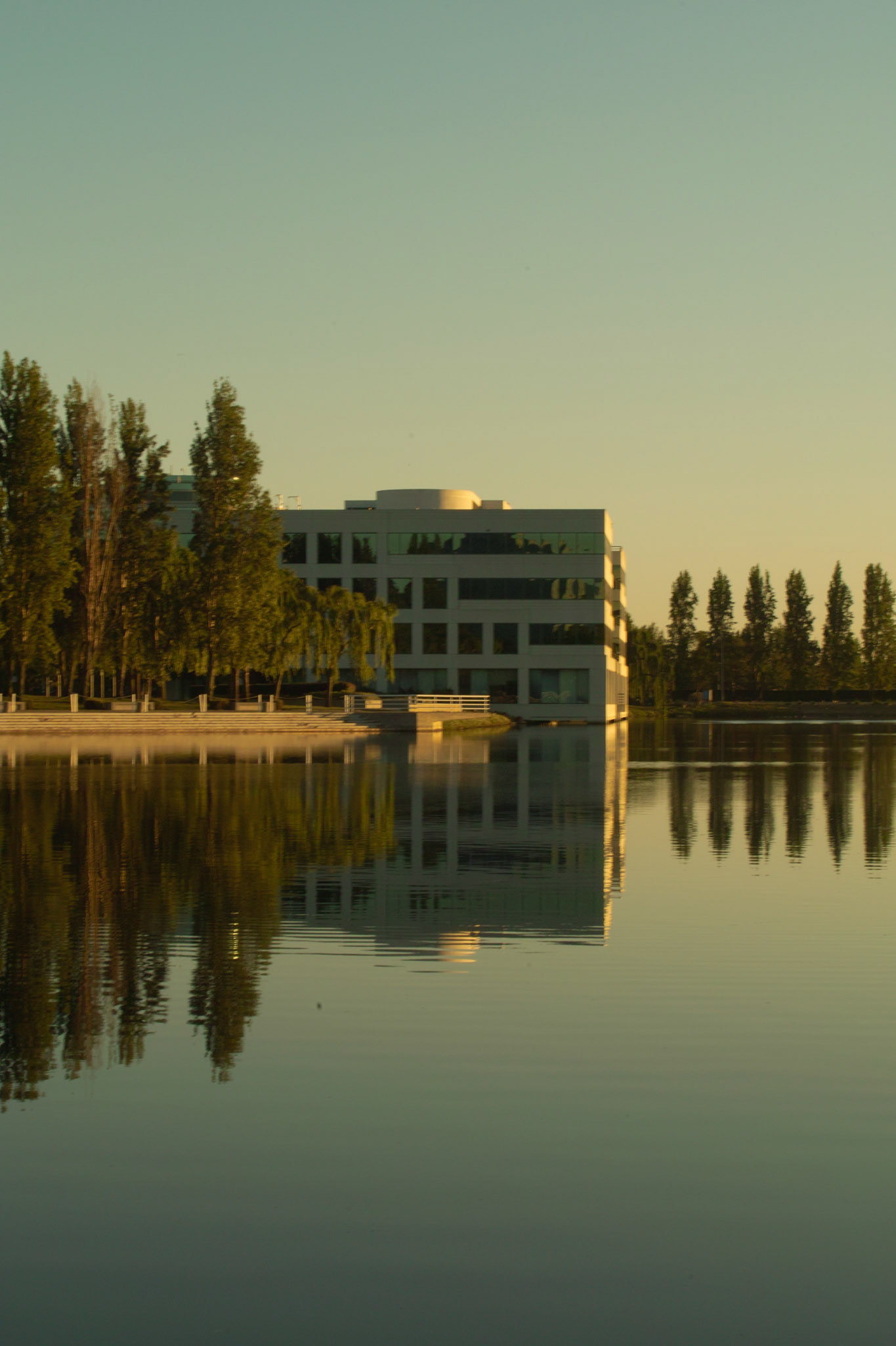 50mm 1/30s f/18 ISO 100