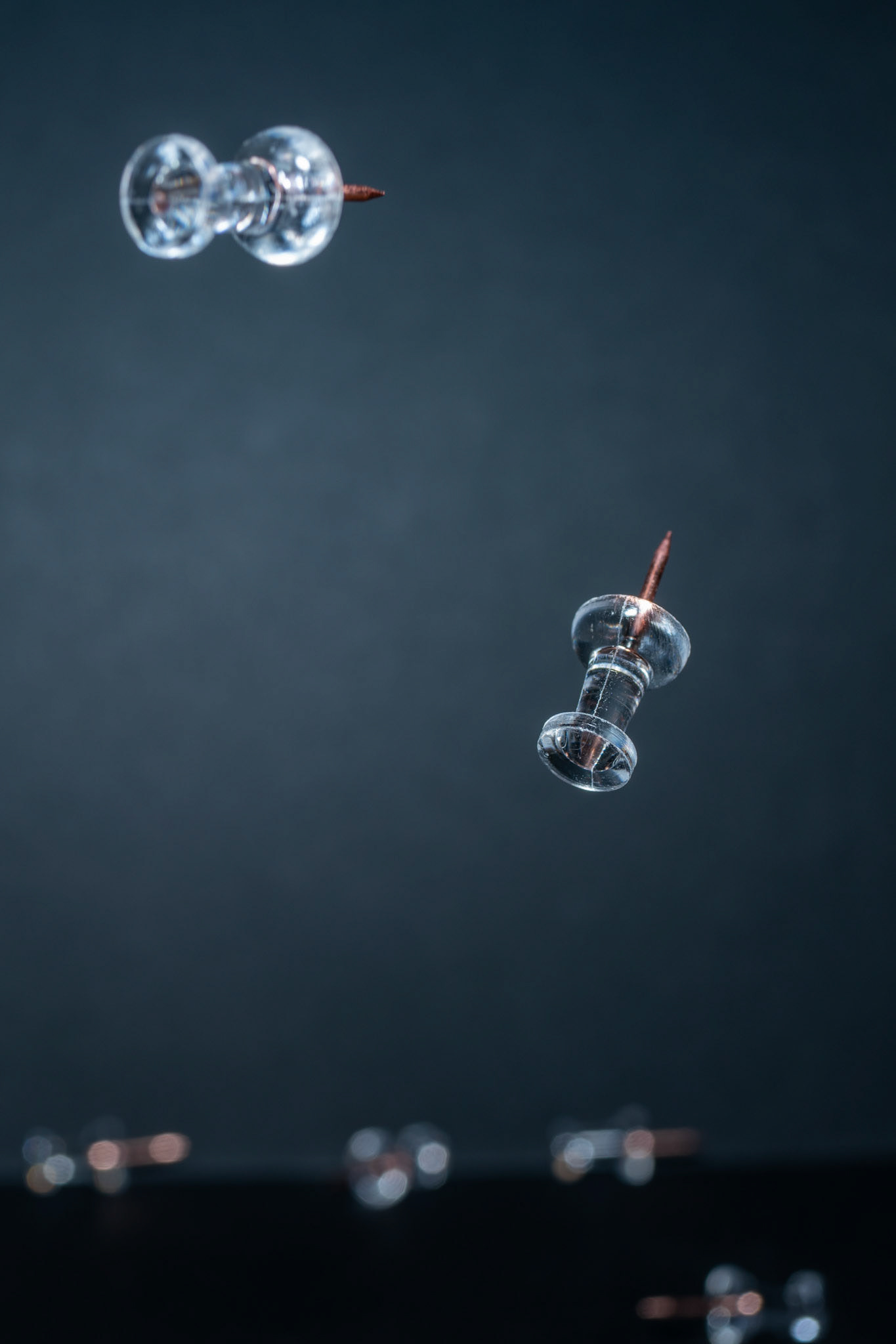 35mm 1/1000s f/8 ISO 100