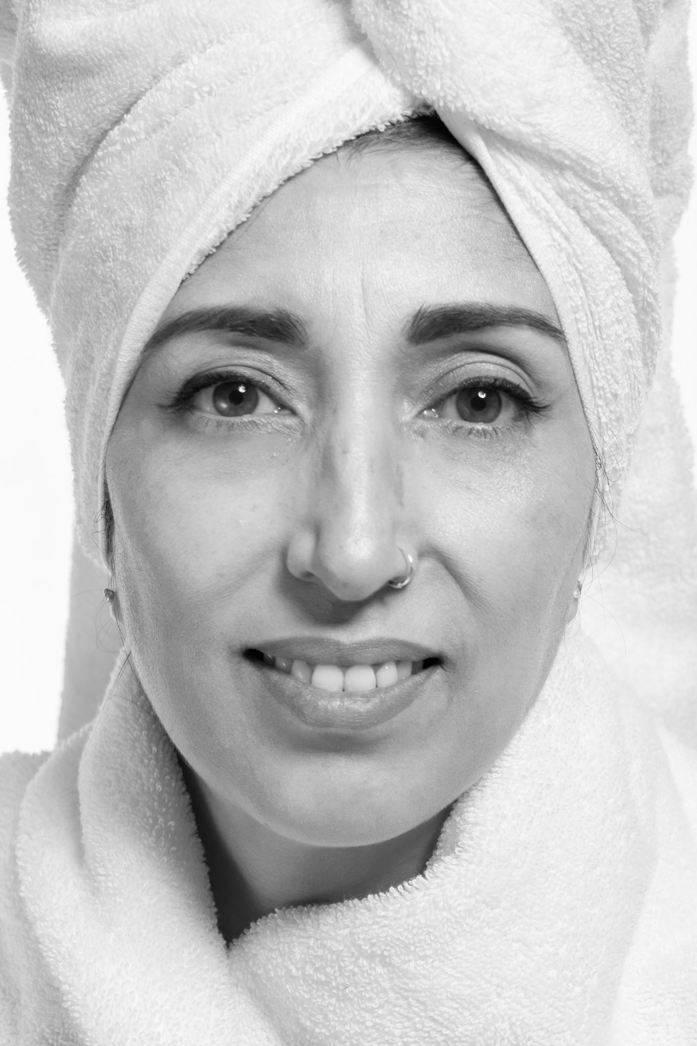 50mm 1/180s f/5.6 ISO 100