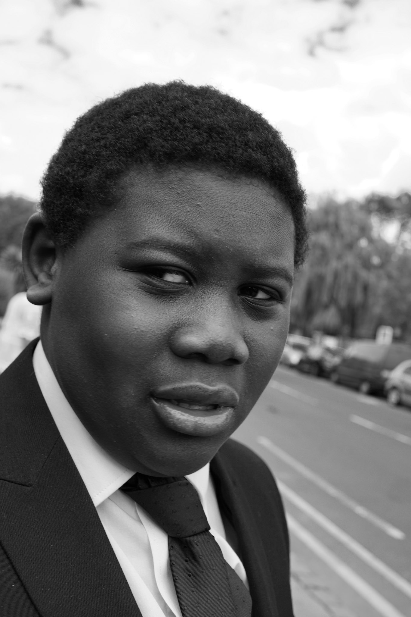 35mm 1/160s f/7.1 ISO 100