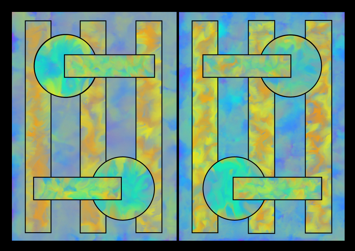 heretic horizons 10