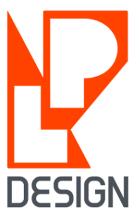 Luiz Pimentel