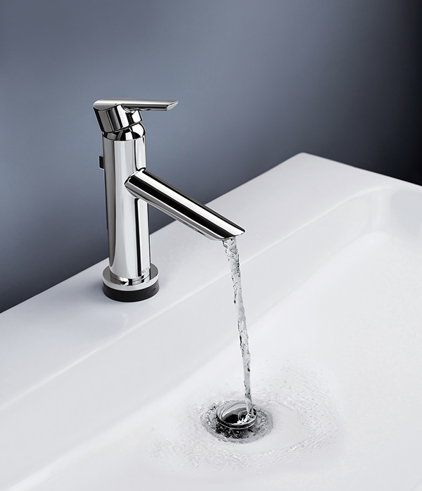 Building Materials Supplier in Dubai Infrastructure, Sanitaryware