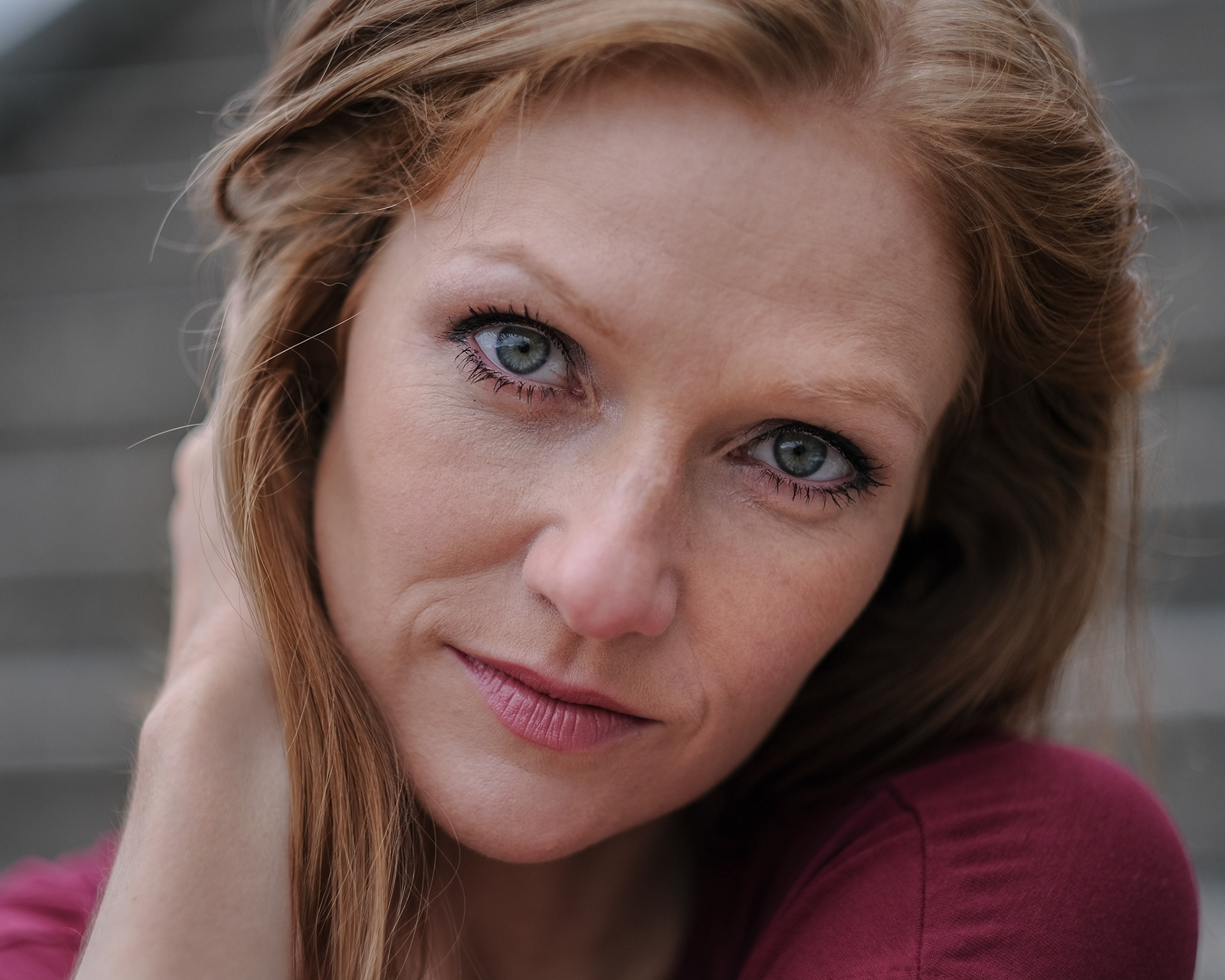 Jana Reiß