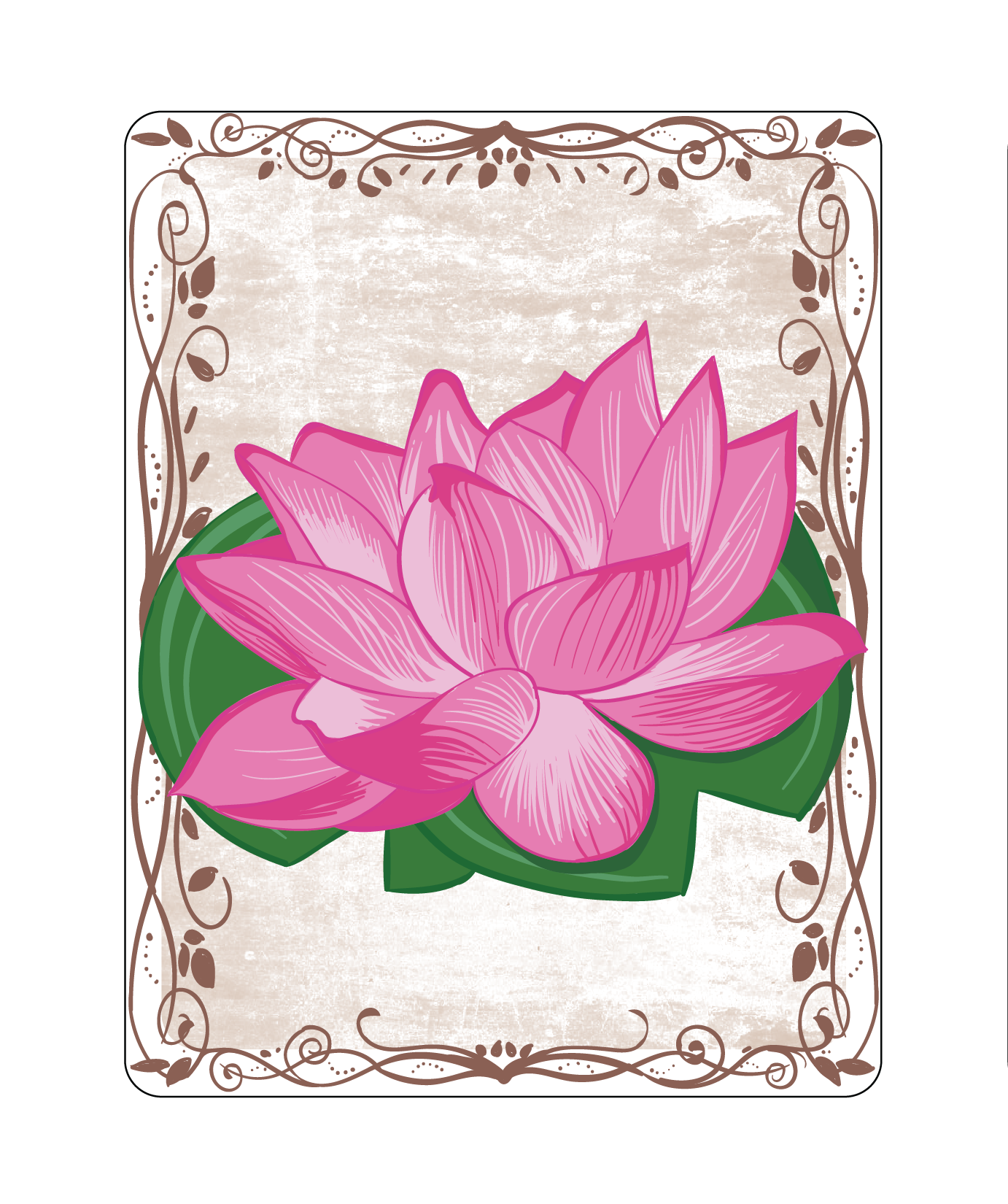 Lotus