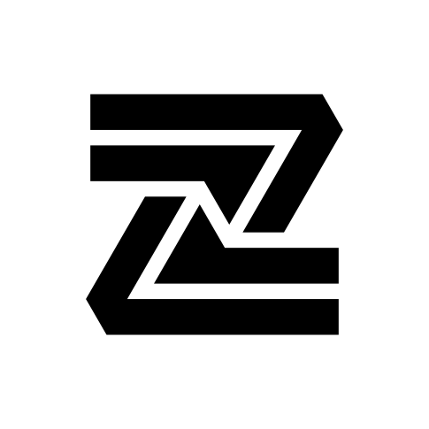 ZEALAB FONTS DIVISION