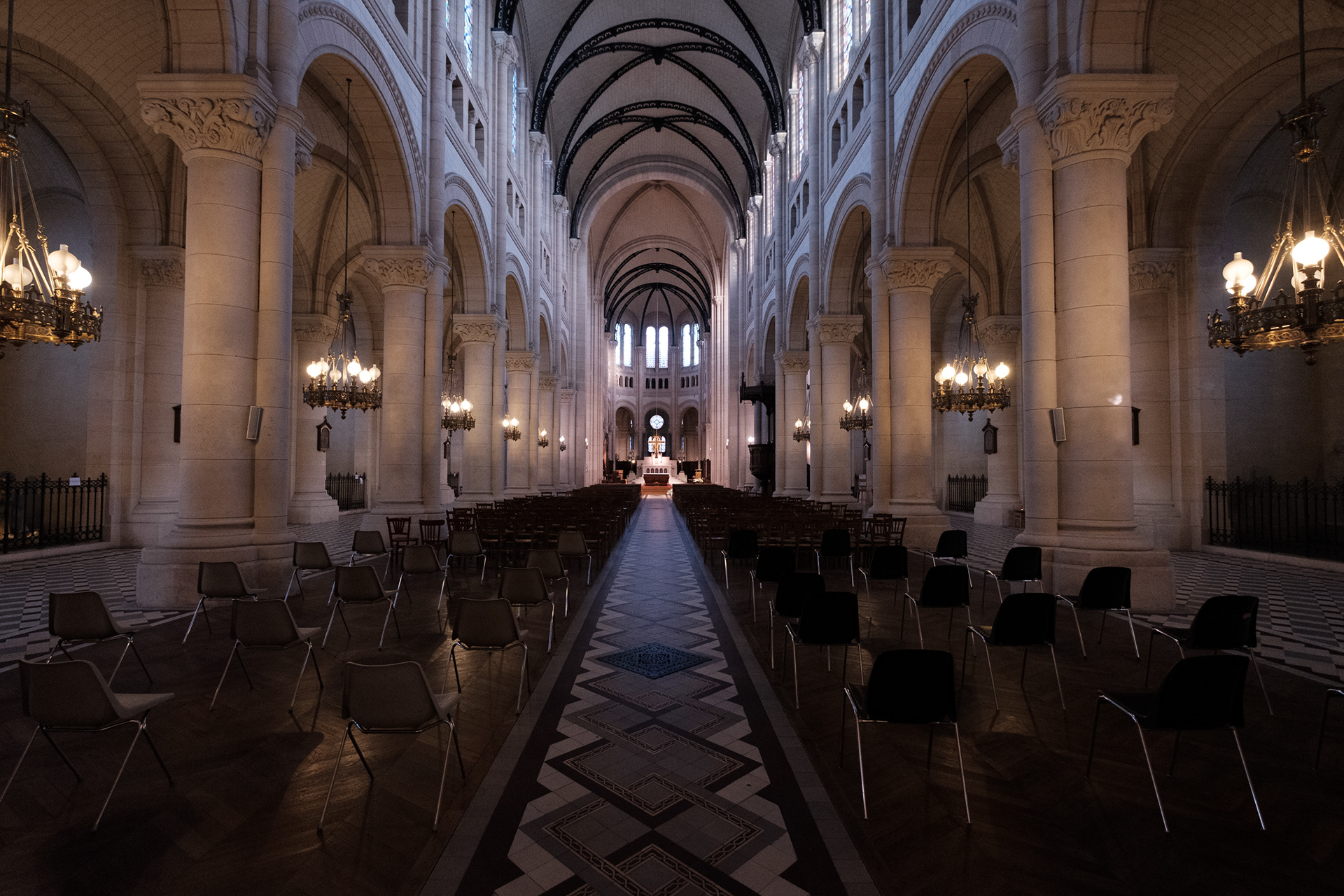 Notre-Dame-de-la-Croix