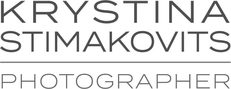 krystina stimakovits, photography, art photographer, urban, abstraction, krystinastima, london, stima-images, myportfolio