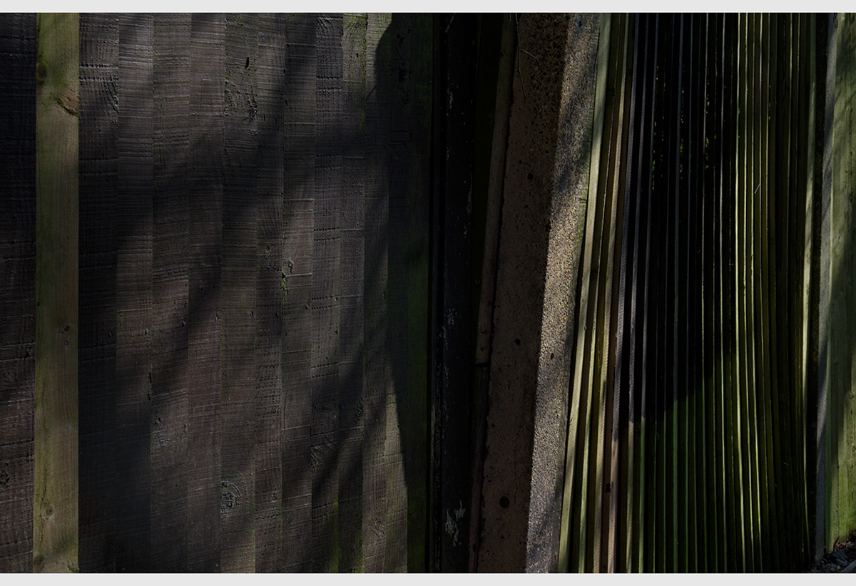 krystina stimakovits, photography, art photographer, urban, abstraction, krystinastima, london, stima-images, myportfolio, lines, Fishing for Lines, formal, composition, shadows, linear, up close