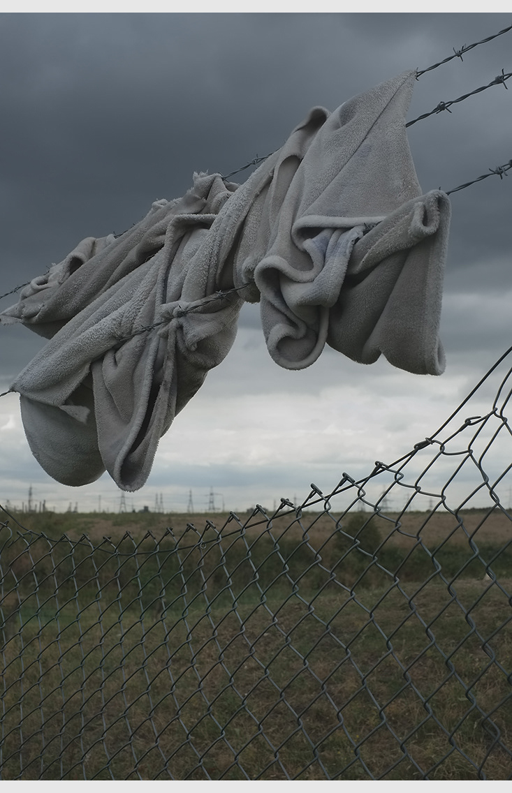 krystina stimakovits, photography, art photographer, urban, abstraction, krystinastima, london, stima-images, myportfolio, Tales without Borders, without borders, walls, fences, crisis, barriers, struggle, despair, hope, refugees, travel, escape, fleeing, disasters, homeless, roads