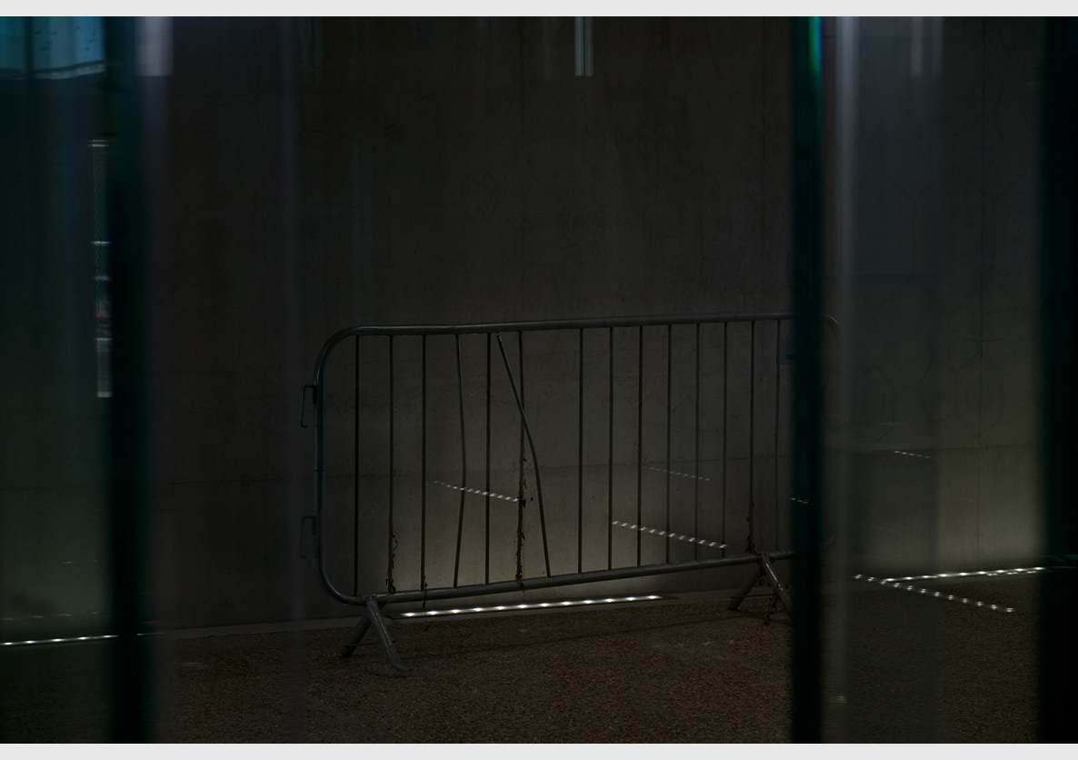 krystina stimakovits, photography, art photographer, urban, abstraction, krystinastima, london, stima-images, myportfolio, Tales without Borders, without borders, walls, fences, crisis, barriers, struggle, despair, hope, refugees, travel, escape, fleeing, disasters, homeless, roads