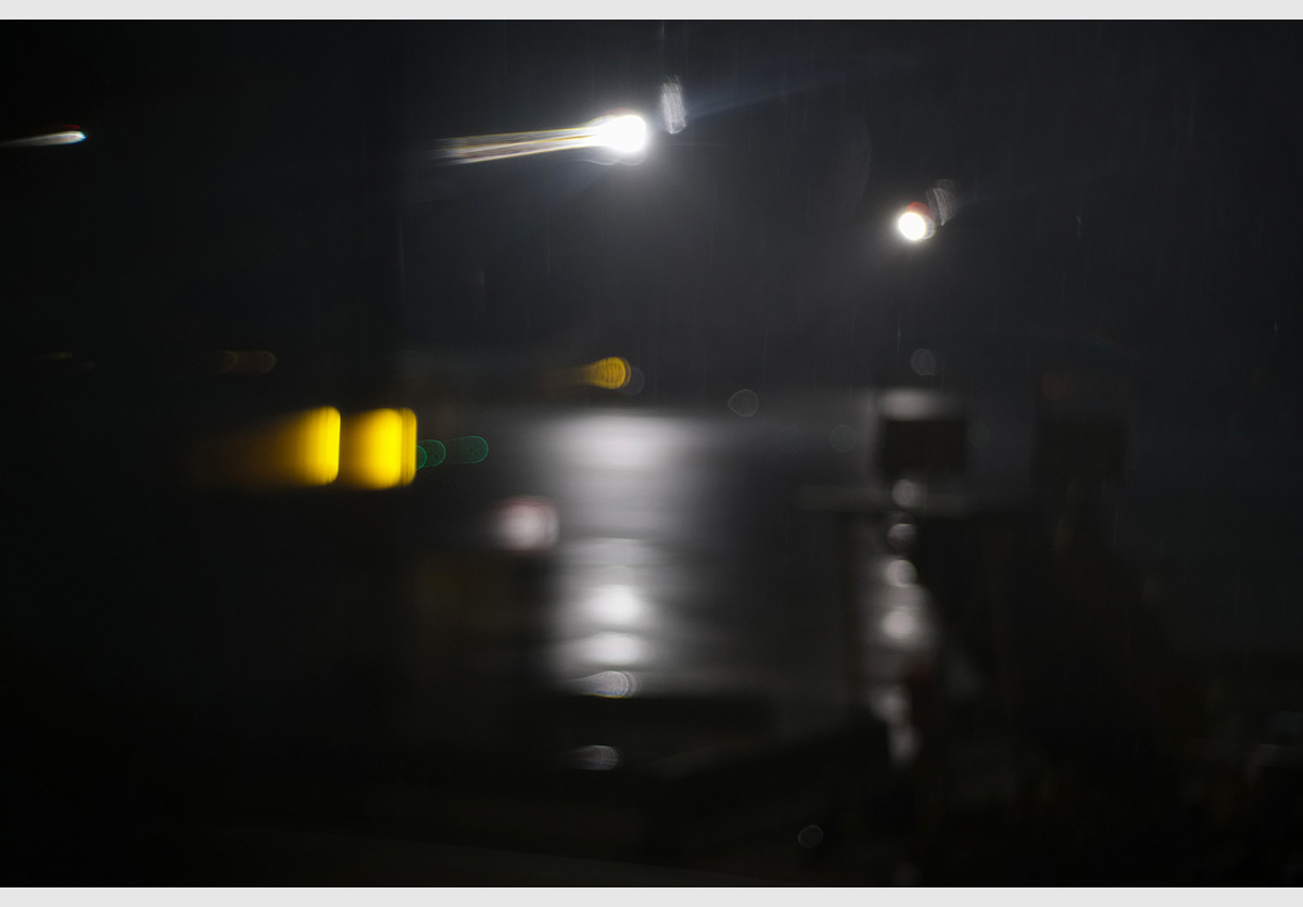 krystina stimakovits, photography, art photographer, urban, abstraction, krystinastima, london,   stima-images, myportfolio, light, darkness, Light in the Tunnel, chiaroscuro, mood, light vibration,   shadows, contemplation, obscured, shadow play, brilliant light