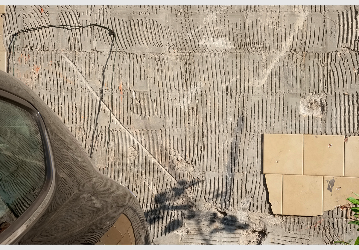 krystina stimakovits, photography, art photographer, urban, abstraction, krystinastima, london, stima-images, myportfolio, Tales without Borders, without borders, walls, fences, crisis, barriers, struggle, despair, hope, refugees, travel, escape, fleeing, disasters, homeless, roads