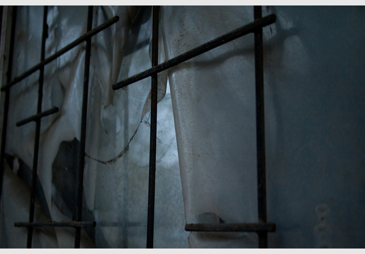 krystina stimakovits, photography, art photography, urban, abstraction, krystinastima, london, stima-images, myportfolio, steps into a mirror, mirror, glass, window, reflection, water, facade, layers