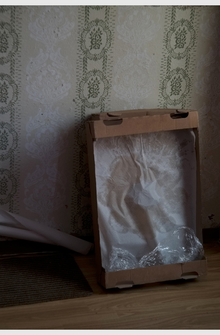 krystina stimakovits, photography, art photographer, urban, abstraction, krystinastima, london, stima-images, myportfolio, Soliloquy, mysterious, lyrical, contemplative,contemplation, poetic, introspective, reflection, reflections, pondering, enigma, memory, resonance, association, melancholy