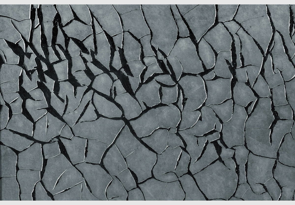 krystina stimakovits, photography, art photography, urban, abstraction, krystinastima, london, stima-images, myportfolio, steps into a mirror, mirror, glass, window, reflection, water, facade, layers