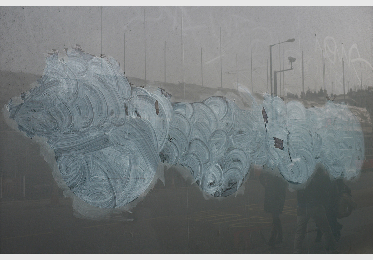 krystina stimakovits, photography, art photography, urban, abstraction, krystinastima, london, stima-images, myportfolio, steps into a mirror, mirror, glass, window, reflection, water, facade, layers