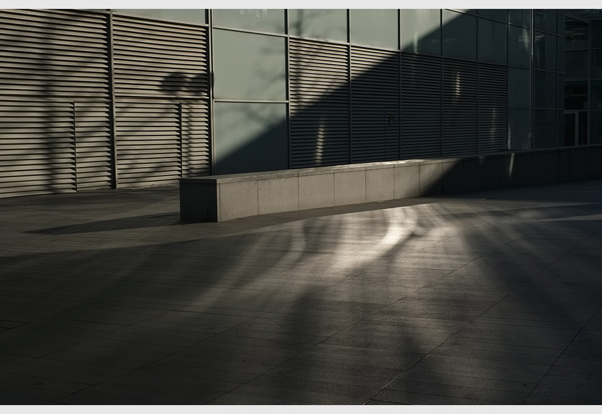 krystina stimakovits, photography, art photographer, urban, abstraction, krystinastima, london,   stima-images, myportfolio, light, darkness, Light in the Tunnel, chiaroscuro, mood, light vibration,   shadows, contemplation, obscured, shadow play, brilliant light