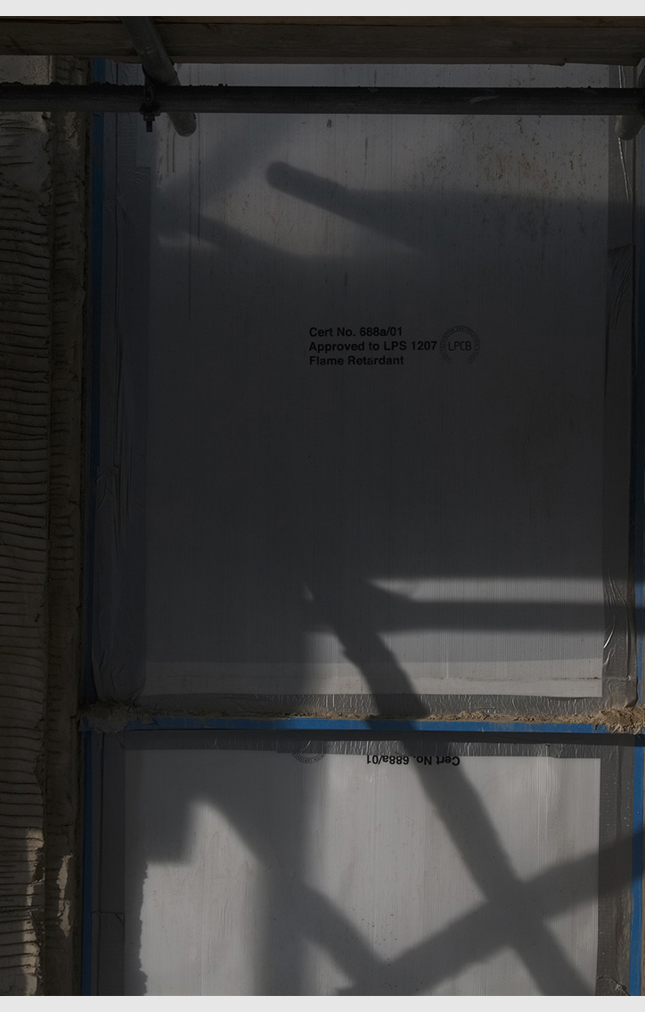 krystina stimakovits, photography, art photographer, urban, abstraction, krystinastima, london, stima-images, myportfolio, lines, Fishing for Lines, formal, composition, shadows, linear, up close