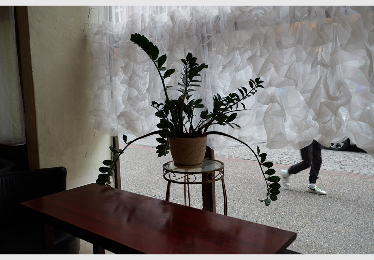 krystina stimakovits, photography, art photographer, urban, abstraction, krystinastima, london, stima-images, myportfolio, Soliloquy, mysterious, lyrical, contemplative,contemplation, poetic, introspective, reflection, reflections, pondering, enigma, memory, resonance, association, melancholy