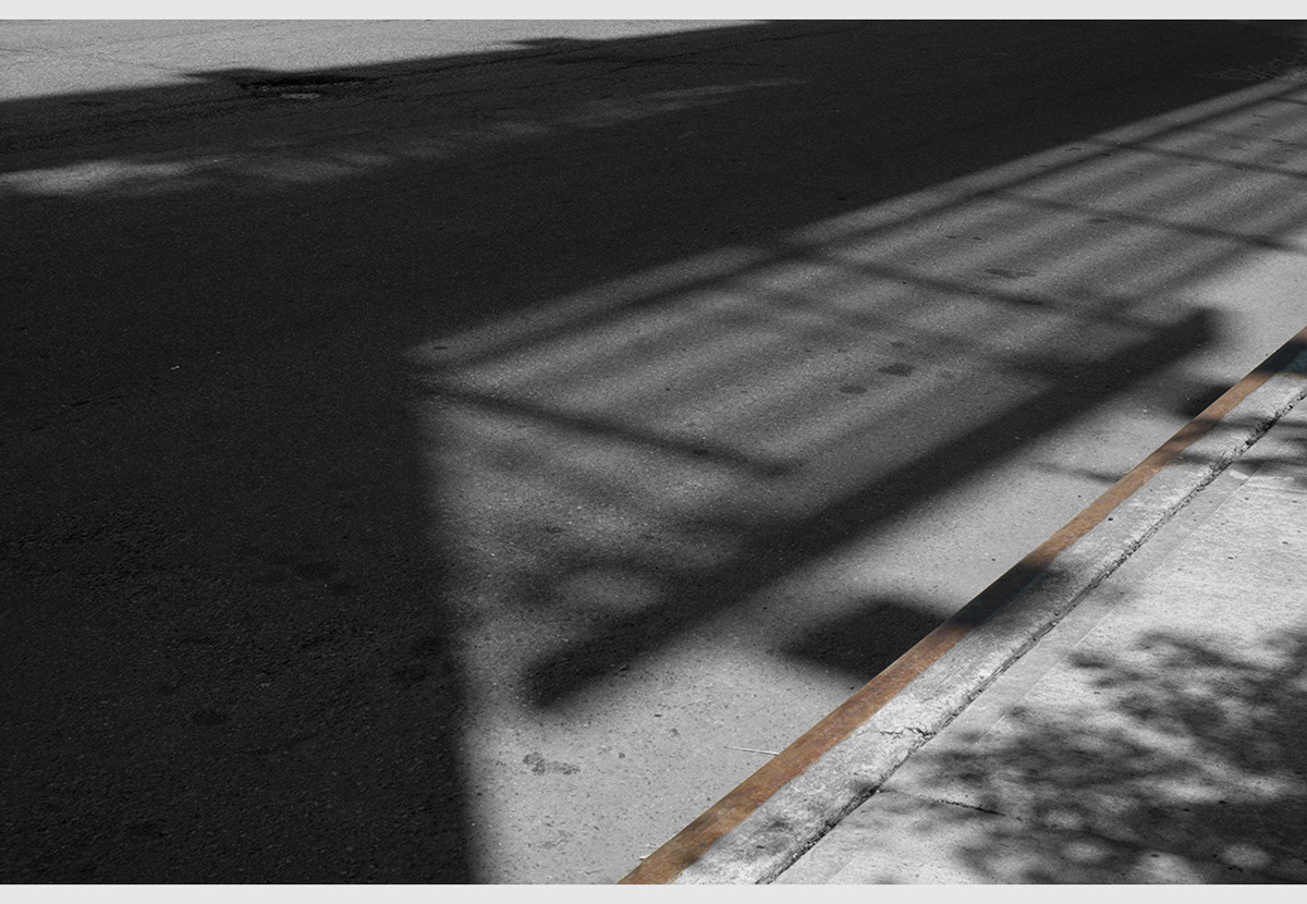 krystina stimakovits, photography, art photographer, urban, abstraction, krystinastima, london, stima-images, myportfolio, lines, Fishing for Lines, formal, composition, shadows, linear, up close