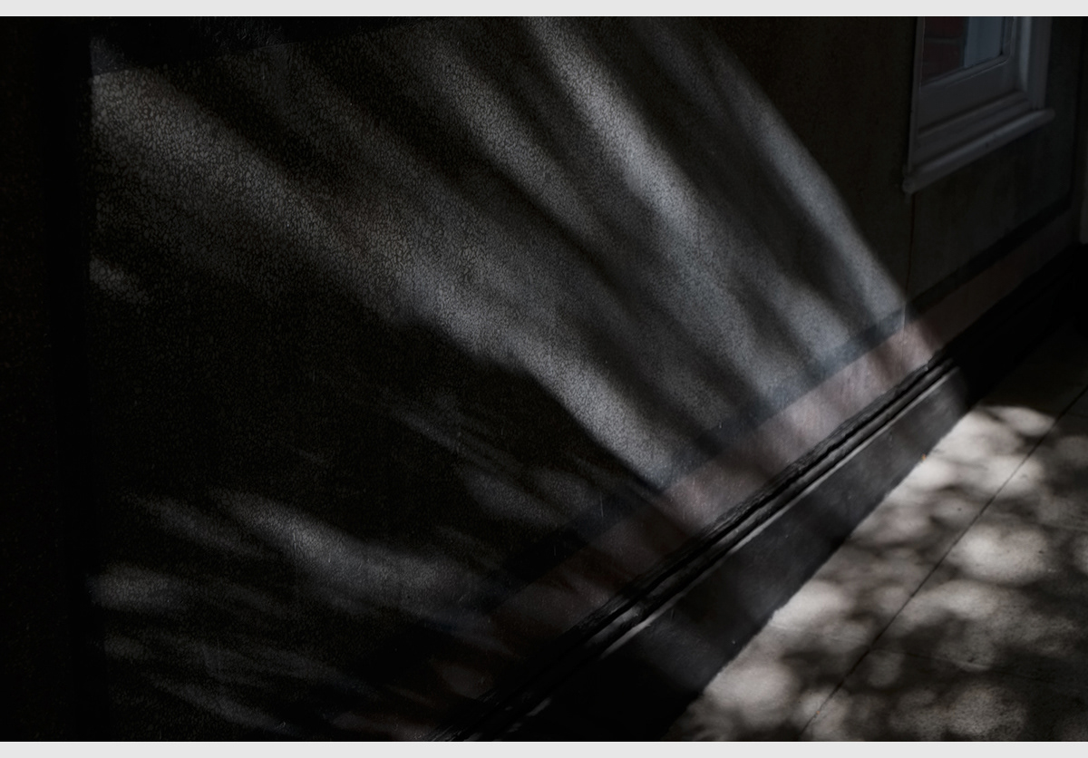 krystina stimakovits, photography, art photographer, urban, abstraction, krystinastima, london,   stima-images, myportfolio, light, darkness, Light in the Tunnel, chiaroscuro, mood, light vibration,   shadows, contemplation, obscured, shadow play, brilliant light