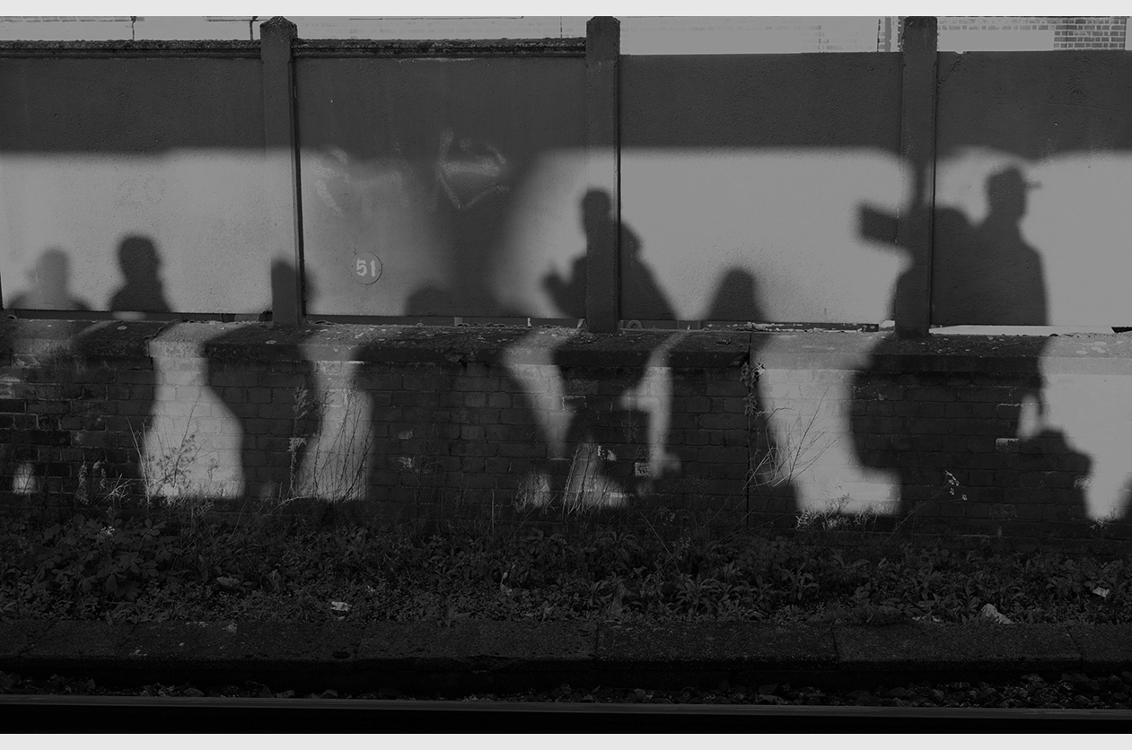 krystina stimakovits, photography, art photographer, urban, abstraction, krystinastima, london, stima-images, myportfolio, Tales without Borders, without borders, walls, fences, crisis, barriers, struggle, despair, hope, refugees, travel, escape, fleeing, disasters, homeless, roads