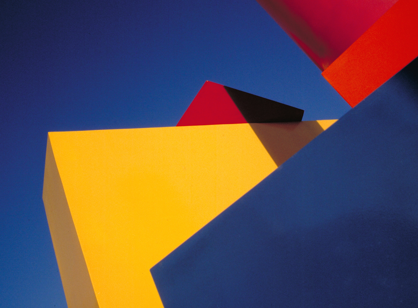 Cubic